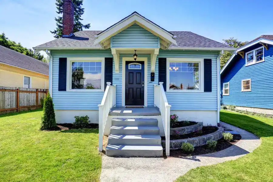 House Painting